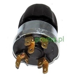 882283M1 Przełącznik świateł 3107344R91,  K262014, K901836,  k902464, E0NN585BA